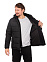 CK Men's Jacket, куртка