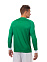 FUSION JERSEY L/S футболка игр.