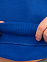 POWERBLEND GRAPHIC CREW,джемпер