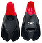 SPEEDO BIOFUSE FIN ласты тренировочные