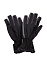CMD BASE Alpine ski glove, перчатки горнолыж., муж.
