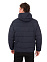 CK Men's Jacket, куртка