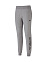 Mizuno Terry Pant, брюки