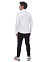 MEN KNITTING TRACKSUIT, костюм спортивный