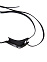Nike Legacy Polarized Goggle, очки для плавания взрослые