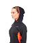 Warmalite Phenix Hoody, топ