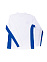 FIELD JERSEY LS футболка игр.дл.рук.,муж.