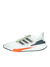 Кроссовки мужские EQ 21 Run