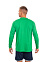 IRELAND JERSEY L/S футб.игров. дл. рук.