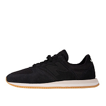 NEW BALANCE MEN SHOES, кроссовки