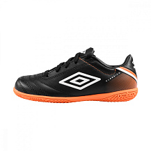 Бутсы детские Umbro Classico V IC JNR