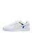 CAVEN RAINBOW HUES КРОССОВКИ