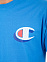CLASSIC GRAPHIC TEE, футболка