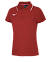 Mizuno Polo (W), поло