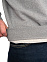 Crewneck Sweatshirt, джемпер