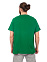 NIKE Park 20 TShirt Herren  , футболка мужская