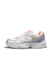 Low Cut Shoe PHILLY MESH/PU, кроссовки