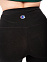 AUTHENTIC 7/8 TIGHT - GRAPHIC, брюки