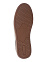 PALERMO UOMO LOW TORTOISE SHELL, кроссовки