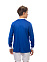 WINCHESTER JERSEY L/S футболка игр.
