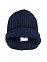 WINTER HAT 06, шапка