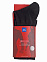 BT Socks Light Ski, носки (1 пара)