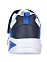 Low Cut Shoe WAVE B PS, кроссовки