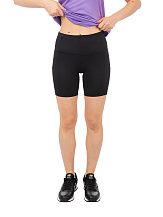 ABSOLUTE BIKE SHORT - 6 INCH, шорты