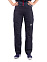 Windbreaker pant + 5 CM, брюки ветрозащитные