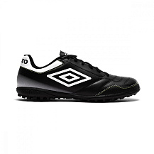 Бутсы детские Umbro Classico VI TF - JNR