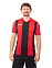 JOMA TSHIRT PISA V   S/S,  футболка
