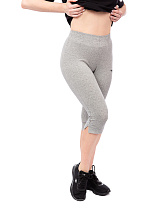 High-Kyu Capri Pant (W), капри High-Kyu Capri Pant (W), капри