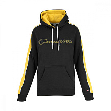 Мужская толстовка Champion Hooded Sweatshirt