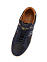 LACENO UOMO LOW UNICA DRESS BLUES, кроссовки