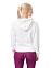 CAMPUS FRENCH TERRY ZIP HOODIE, толстовка