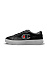 Low Cut Shoe ERA LEATHER, кеды