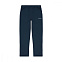 Брюки мужские Champion Straight Hem Pants