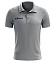 ПОЛО POLO BASIC M/C