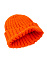 WINTER HAT 06, шапка