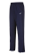 Mizuno Micro Long Pant, брюки