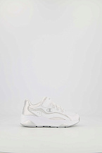 Low Cut Shoe RECESS G PS, кроссовки