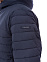 CK Men's Jacket, куртка