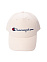 Baseball Cap, бейсболка