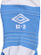 MUNDIAL SOCK UNCU, гетры муж.