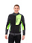 POLAR FLEECE MAN 06, джемпер на молнии