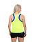 Authentic Singlet (W), майка