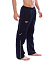 SPEEDO Track Pant navy брюки трен.