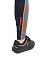 Wool LongTight (W), термотайтсы