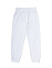 Elastic Cuff Pants, брюки