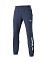 Mizuno Terry Pant (W), брюки